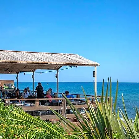 Hotel Orizonte
