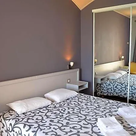 Hotel Orizonte