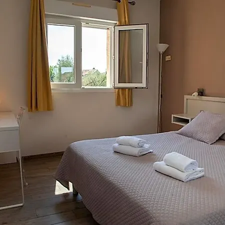 Orizonte 3*