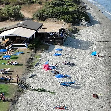 Orizonte 3*