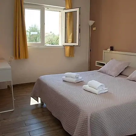 Orizonte Hotel 3*
