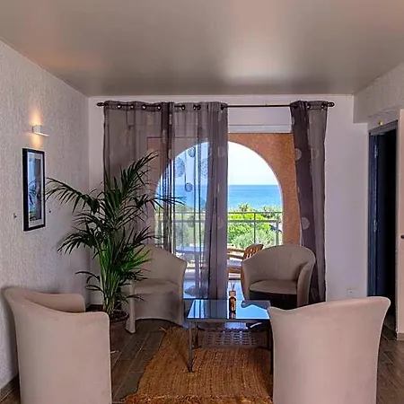 Orizonte Hotel
