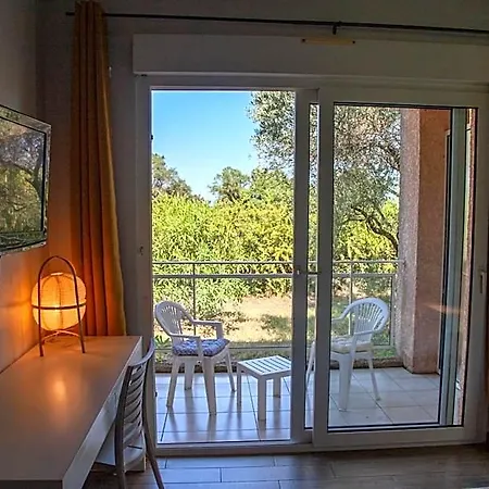 Hotel Orizonte 3*