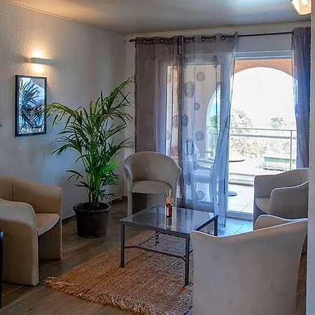 Hotel Orizonte 3*