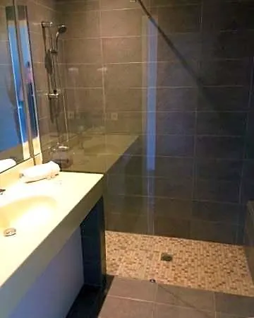 Orizonte Hotel